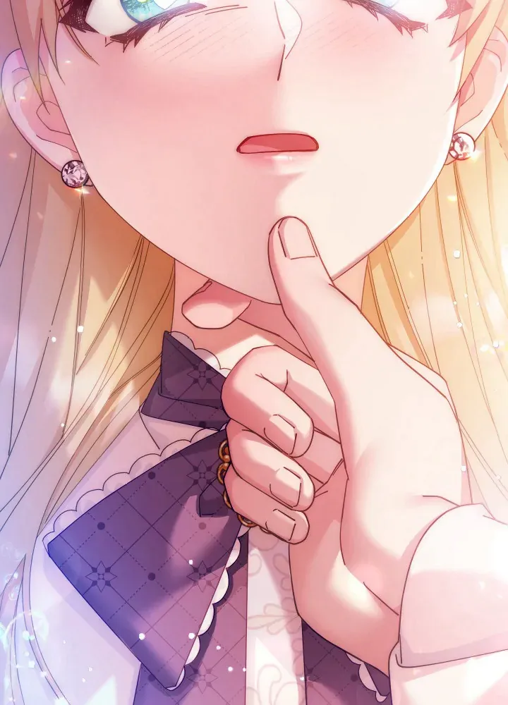 Read Writing My Male Lead's Happily Ever After FR Manga Online