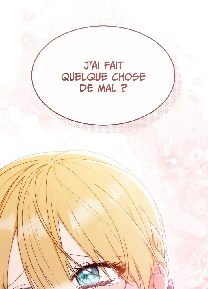 Read Writing My Male Lead's Happily Ever After FR Manga Online