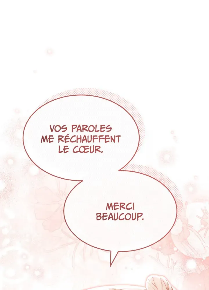Read Writing My Male Lead's Happily Ever After FR Manga Online
