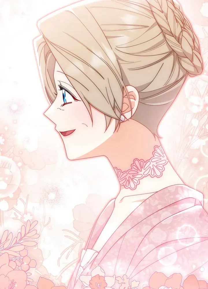 Read Writing My Male Lead's Happily Ever After FR Manga Online