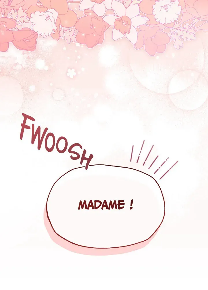 Read Writing My Male Lead's Happily Ever After FR Manga Online
