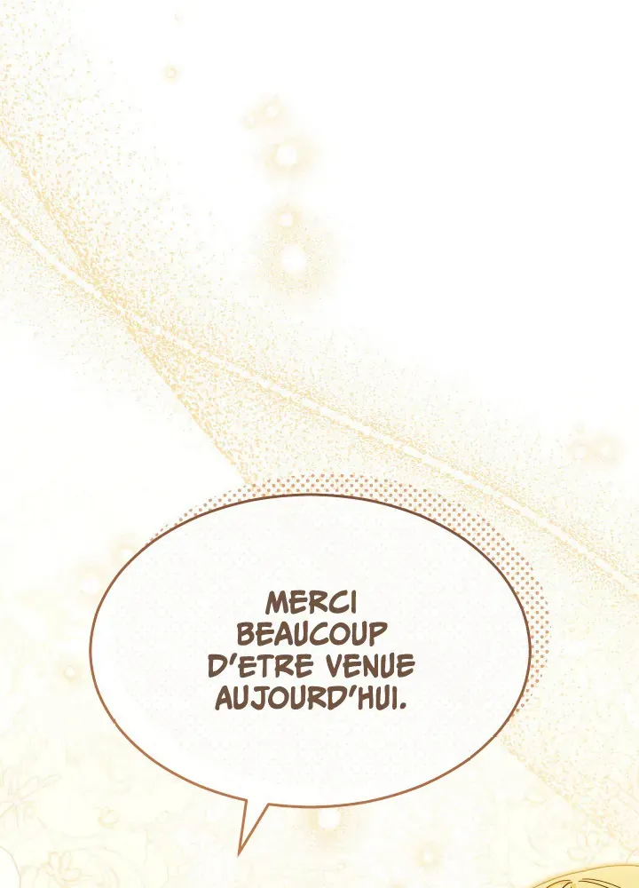 Read Writing My Male Lead's Happily Ever After FR Manga Online