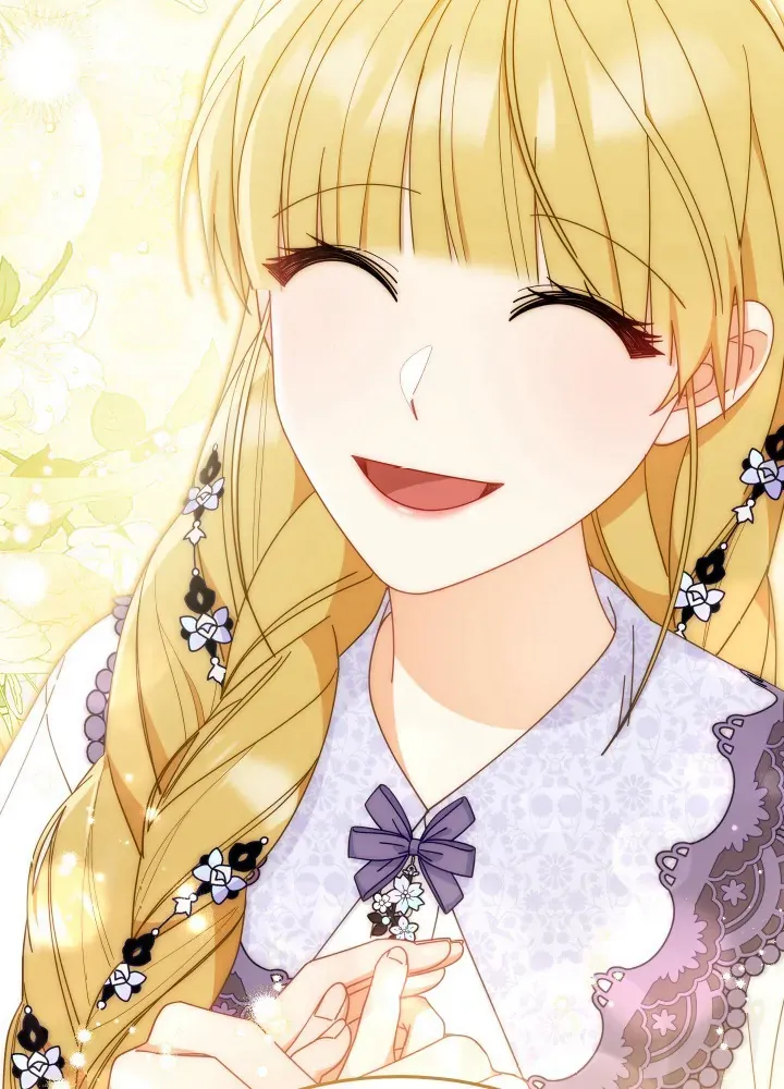 Read Writing My Male Lead's Happily Ever After FR Manga Online