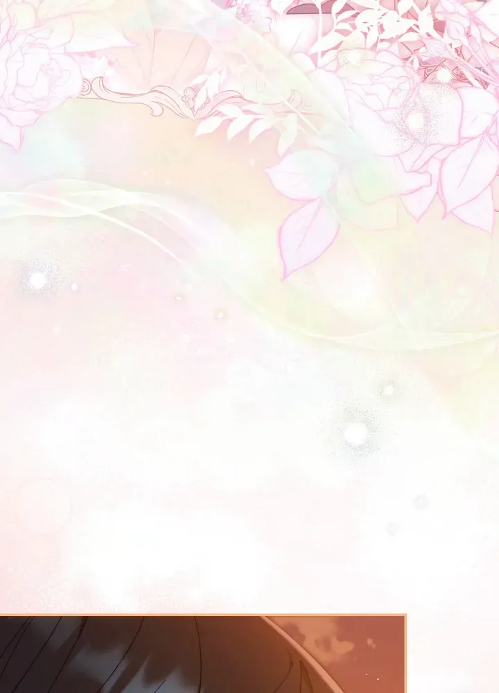 Read Writing My Male Lead's Happily Ever After FR Manga Online