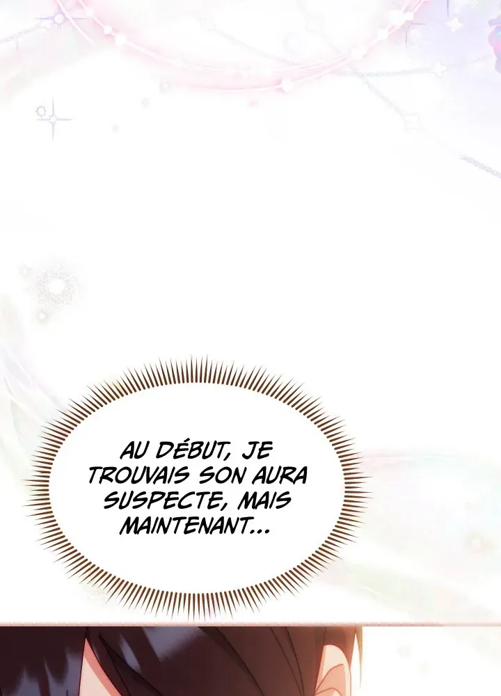 Read Writing My Male Lead's Happily Ever After FR Manga Online