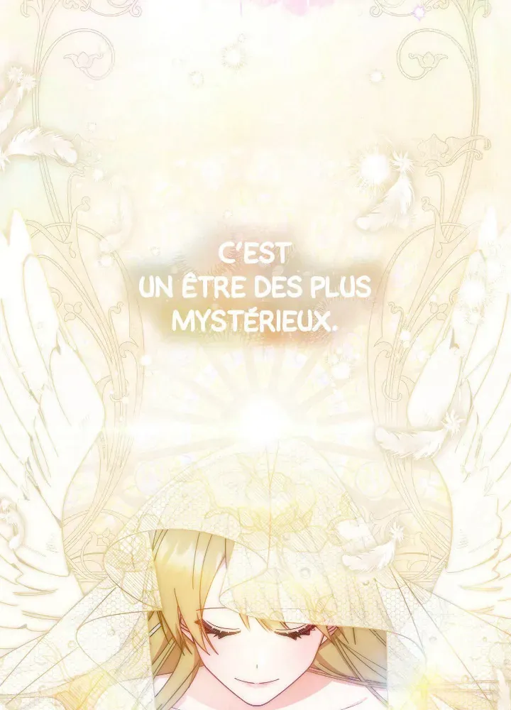 Read Writing My Male Lead's Happily Ever After FR Manga Online