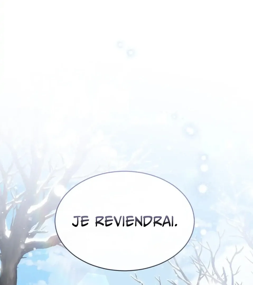 Read Writing My Male Lead's Happily Ever After FR Manga Online