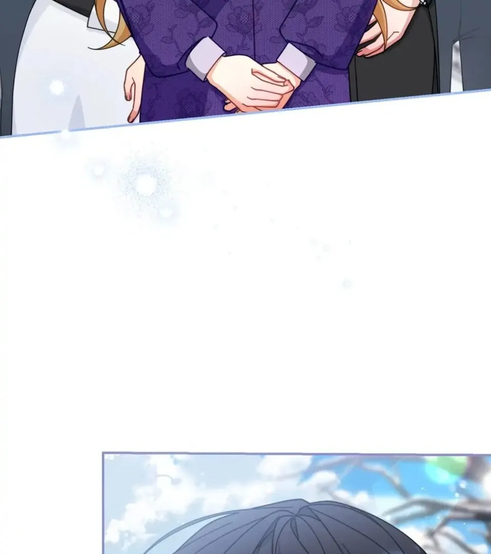 Read Writing My Male Lead's Happily Ever After FR Manga Online