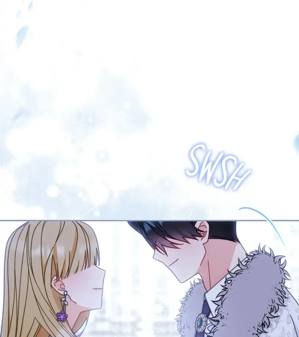 Read Writing My Male Lead's Happily Ever After FR Manga Online