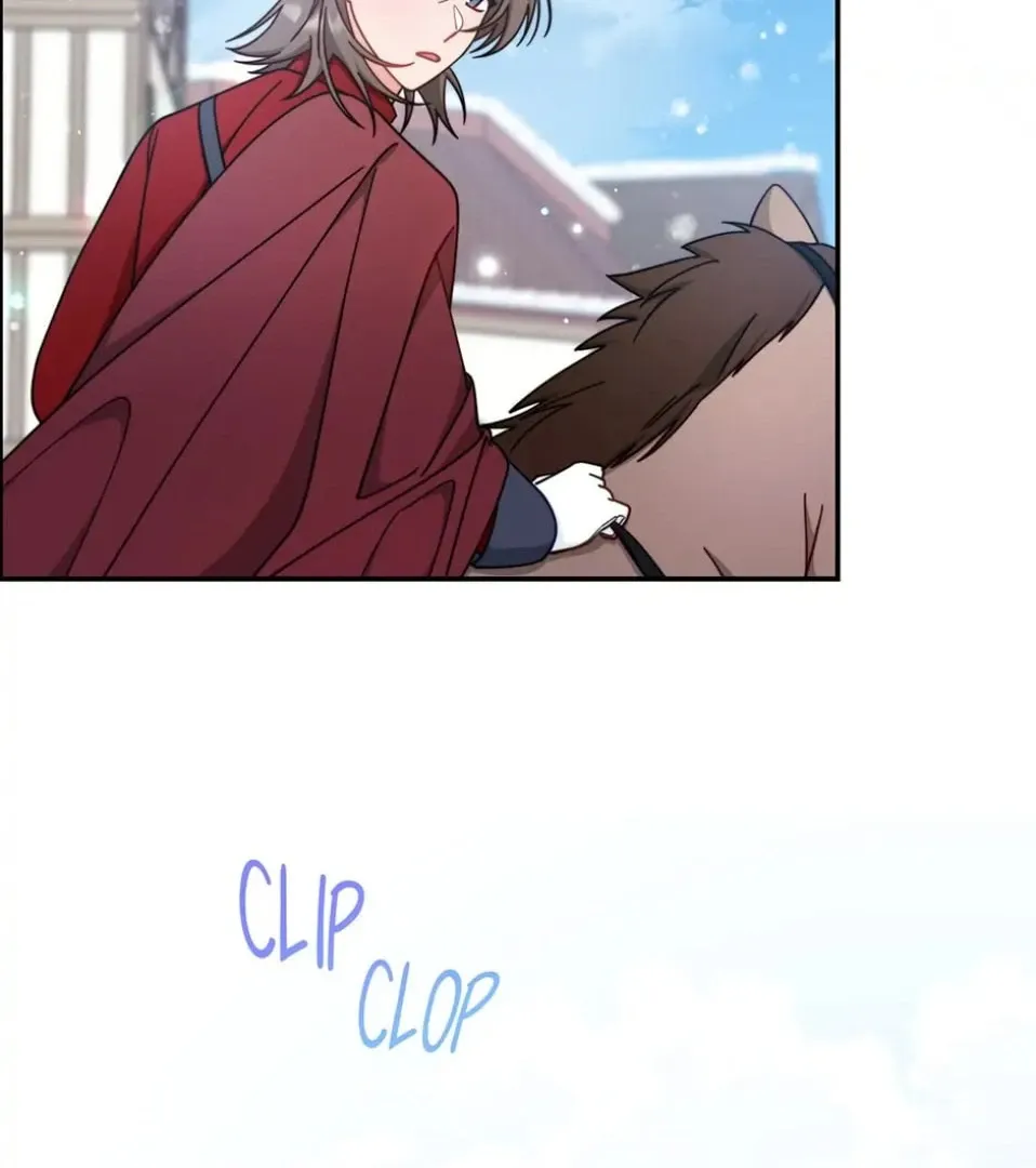 Read Writing My Male Lead's Happily Ever After FR Manga Online