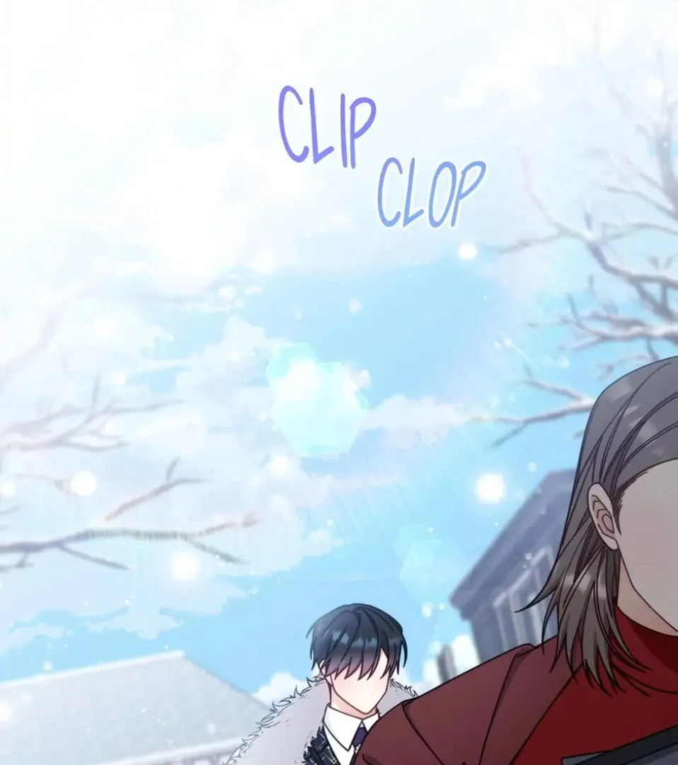 Read Writing My Male Lead's Happily Ever After FR Manga Online