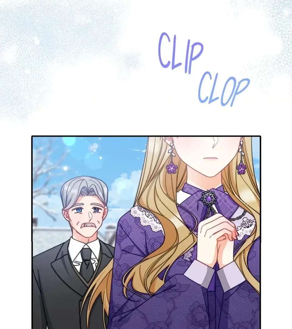 Read Writing My Male Lead's Happily Ever After FR Manga Online