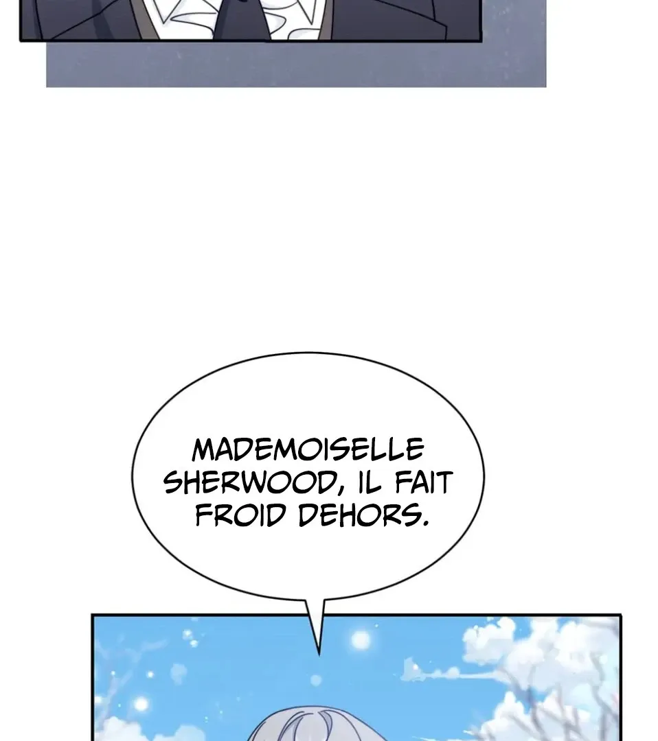 Read Writing My Male Lead's Happily Ever After FR Manga Online
