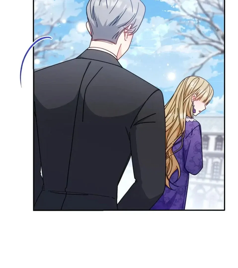 Read Writing My Male Lead's Happily Ever After FR Manga Online