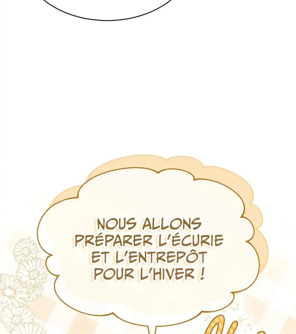 Read Writing My Male Lead's Happily Ever After FR Manga Online