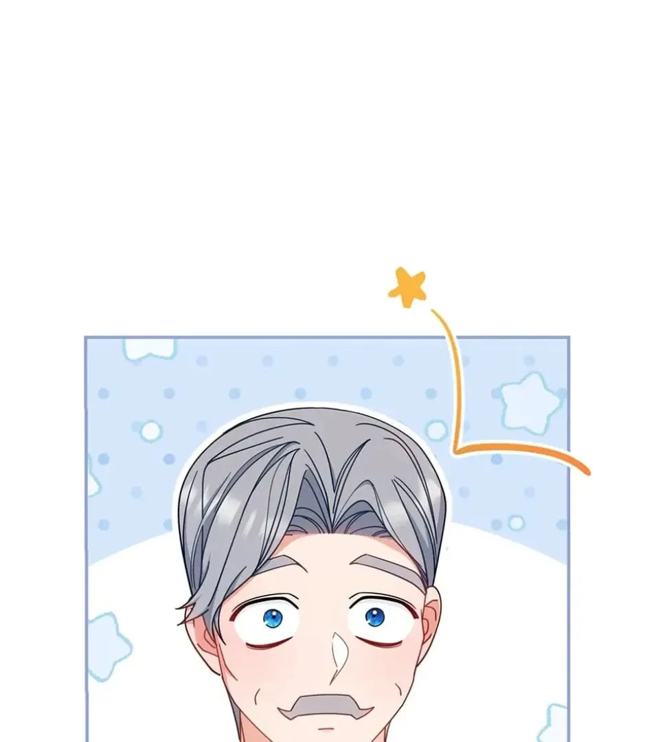 Read Writing My Male Lead's Happily Ever After FR Manga Online