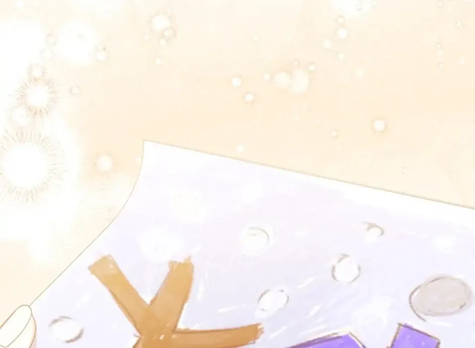 Read Writing My Male Lead's Happily Ever After FR Manga Online