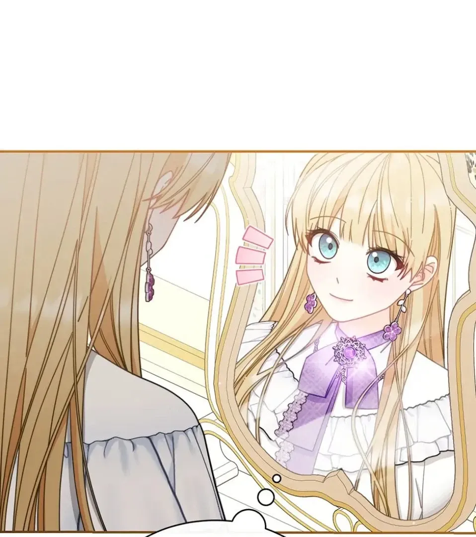 Read Writing My Male Lead's Happily Ever After FR Manga Online