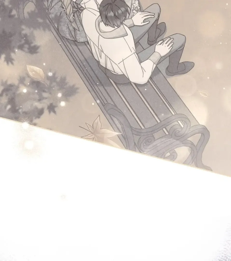 Read Writing My Male Lead's Happily Ever After FR Manga Online