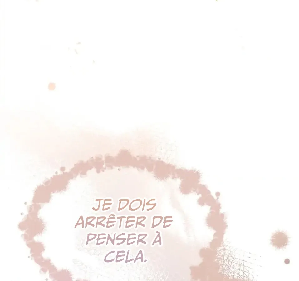 Read Writing My Male Lead's Happily Ever After FR Manga Online