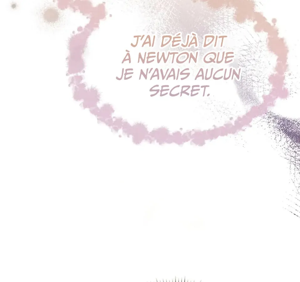 Read Writing My Male Lead's Happily Ever After FR Manga Online