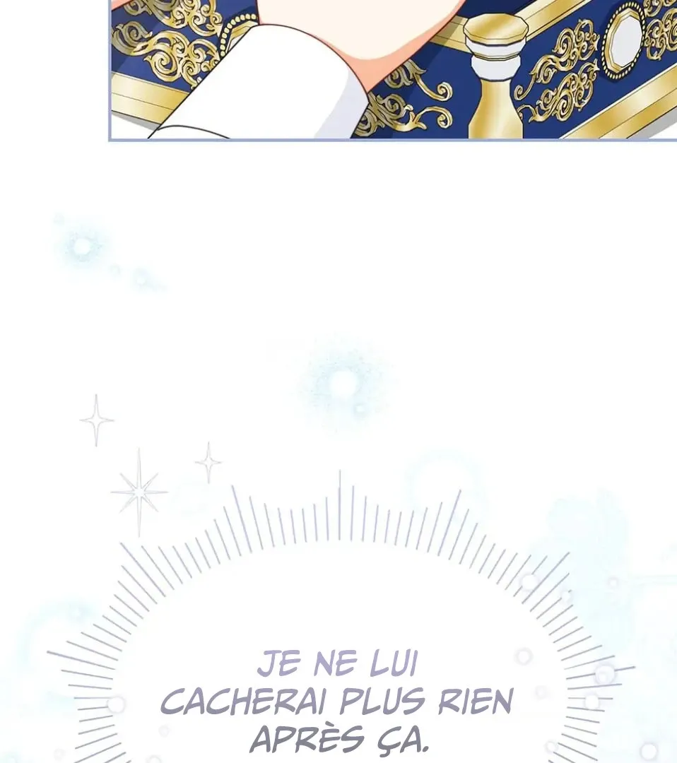 Read Writing My Male Lead's Happily Ever After FR Manga Online