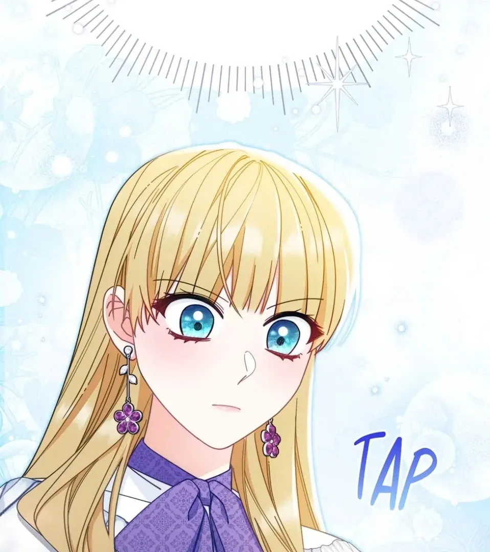 Read Writing My Male Lead's Happily Ever After FR Manga Online