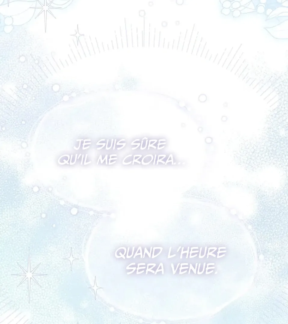 Read Writing My Male Lead's Happily Ever After FR Manga Online