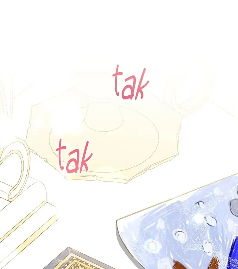 Read Writing My Male Lead's Happily Ever After FR Manga Online