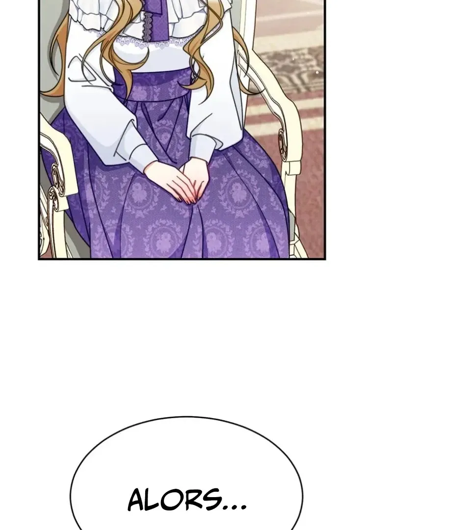 Read Writing My Male Lead's Happily Ever After FR Manga Online