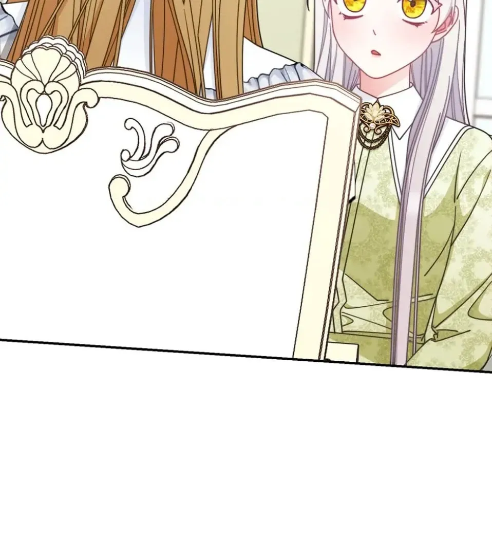Read Writing My Male Lead's Happily Ever After FR Manga Online