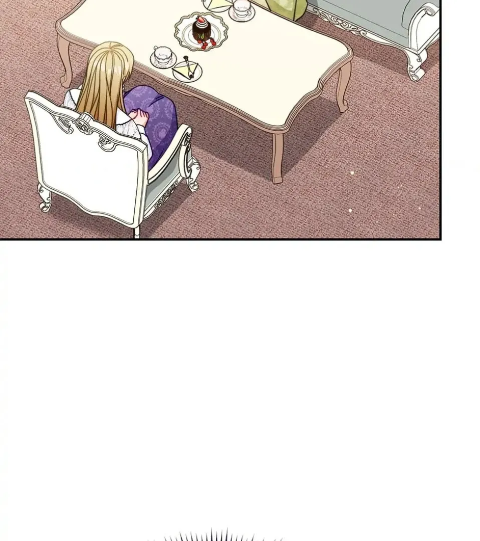 Read Writing My Male Lead's Happily Ever After FR Manga Online