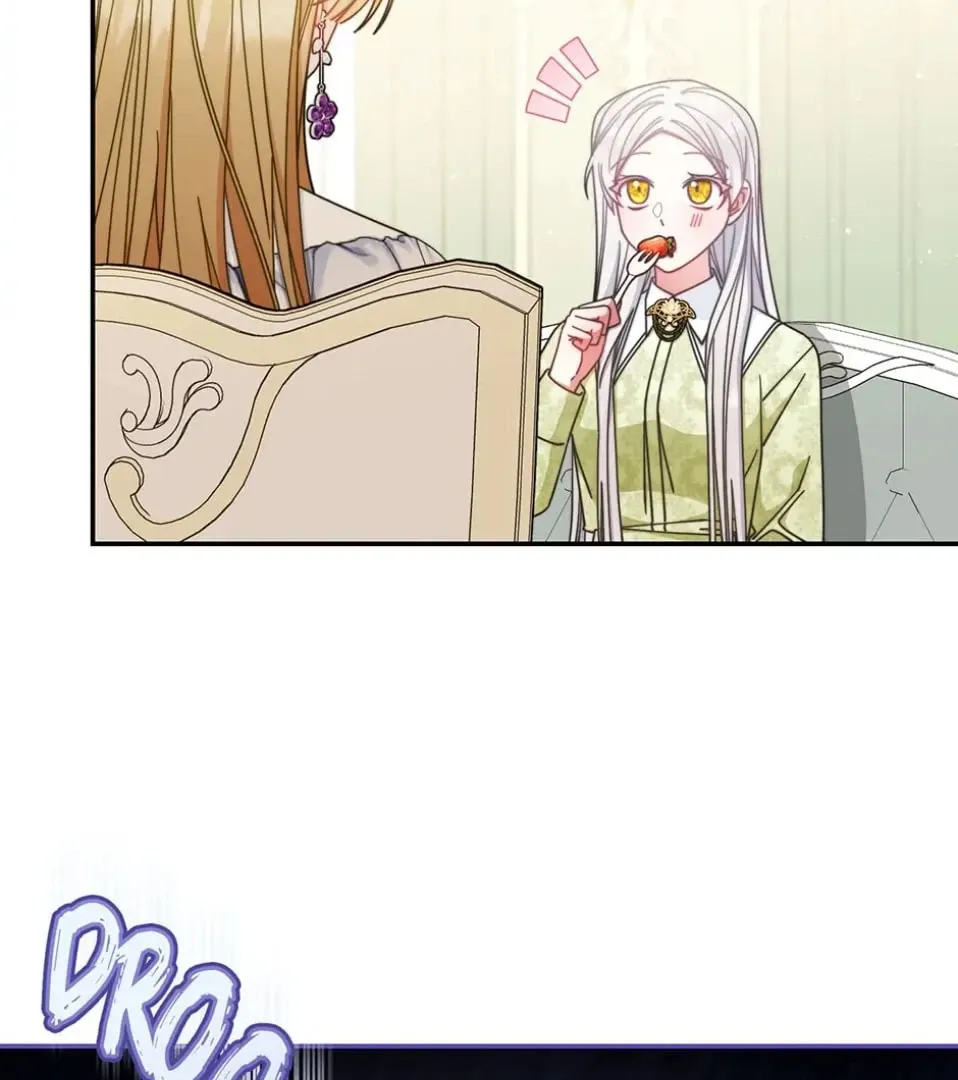 Read Writing My Male Lead's Happily Ever After FR Manga Online