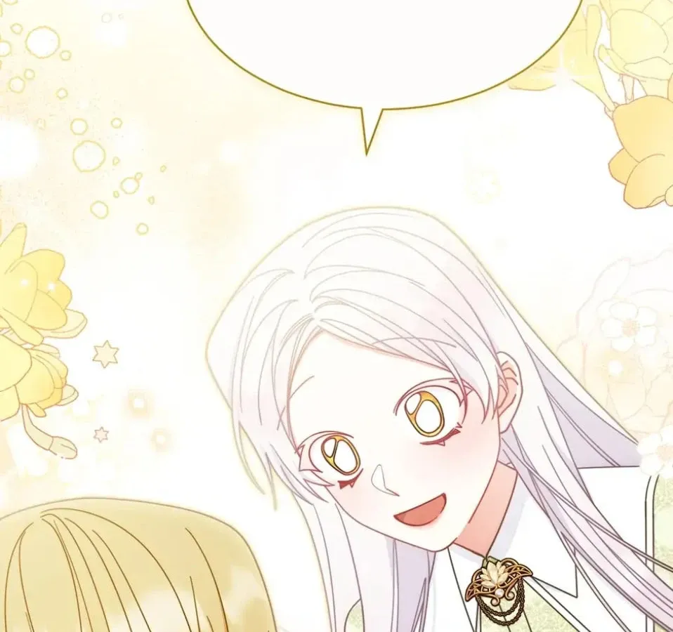 Read Writing My Male Lead's Happily Ever After FR Manga Online