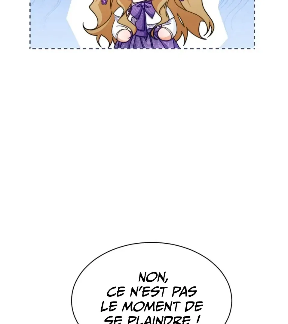 Read Writing My Male Lead's Happily Ever After FR Manga Online