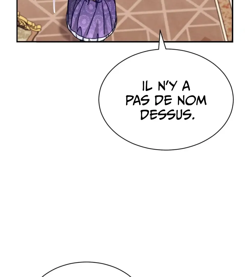 Read Writing My Male Lead's Happily Ever After FR Manga Online