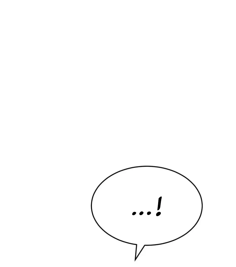 Read Writing My Male Lead's Happily Ever After FR Manga Online