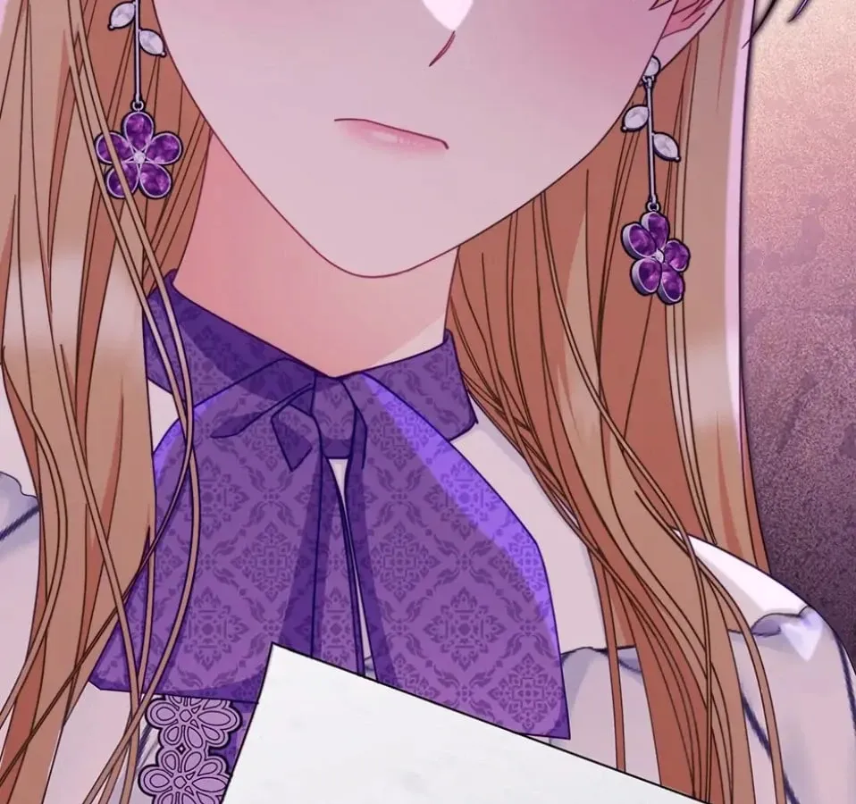 Read Writing My Male Lead's Happily Ever After FR Manga Online