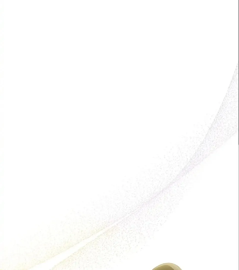 Read Writing My Male Lead's Happily Ever After FR Manga Online