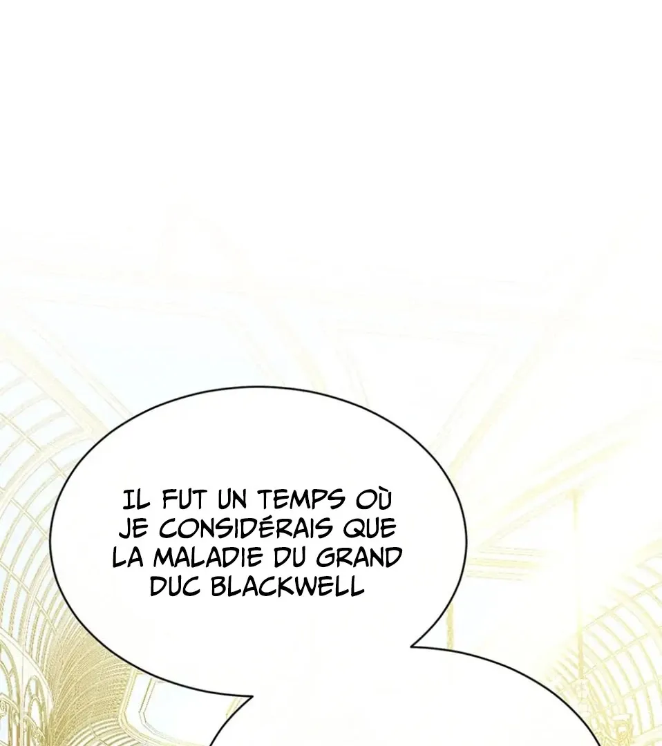 Read Writing My Male Lead's Happily Ever After FR Manga Online