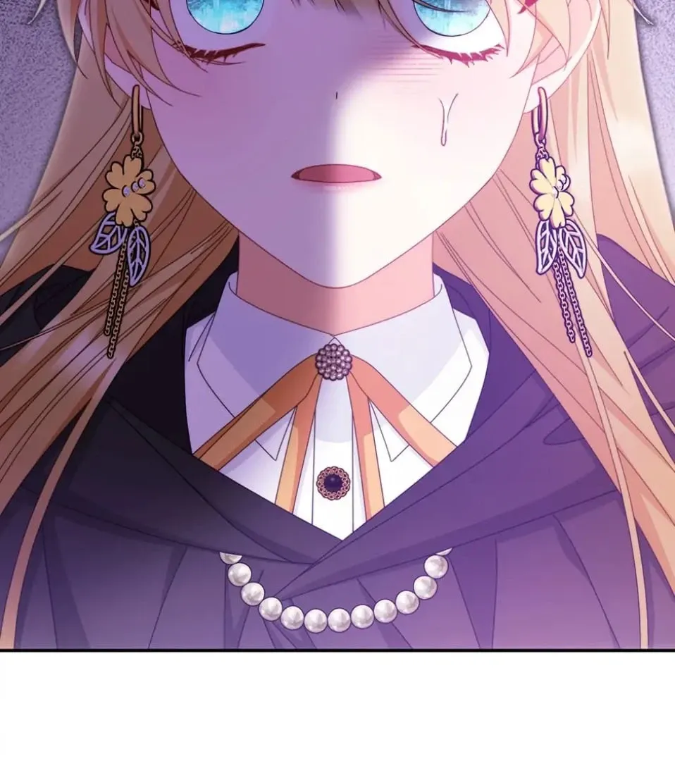 Read Writing My Male Lead's Happily Ever After FR Manga Online