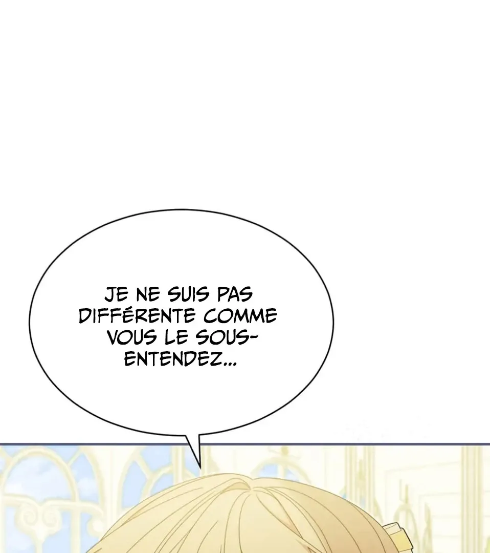 Read Writing My Male Lead's Happily Ever After FR Manga Online