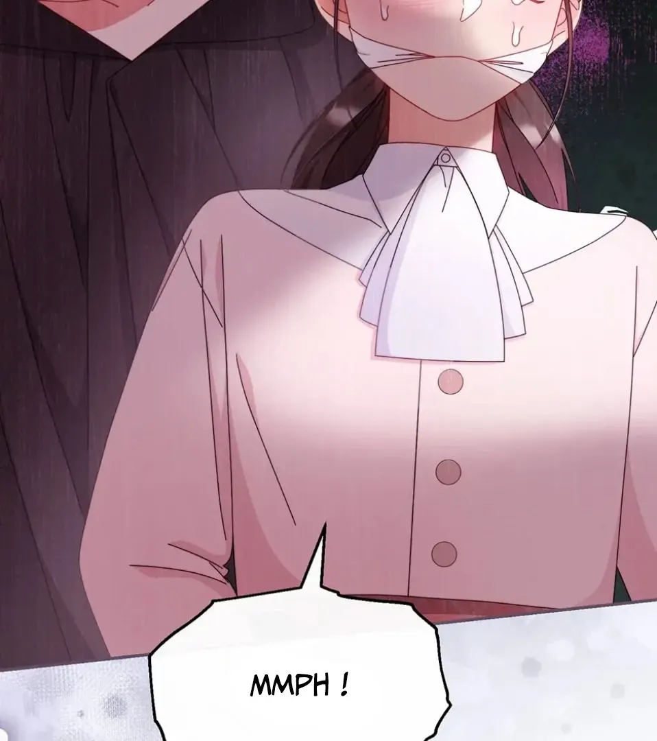 Read Writing My Male Lead's Happily Ever After FR Manga Online