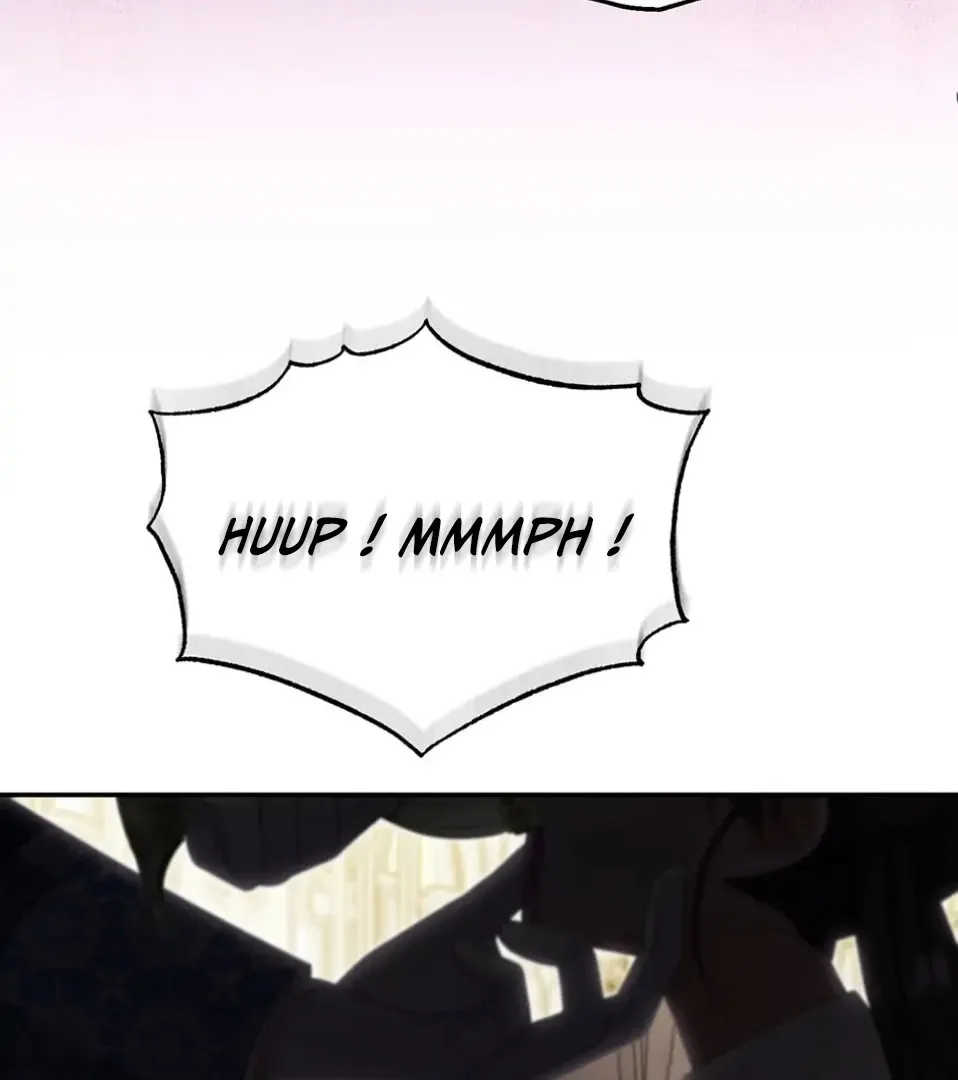 Read Writing My Male Lead's Happily Ever After FR Manga Online
