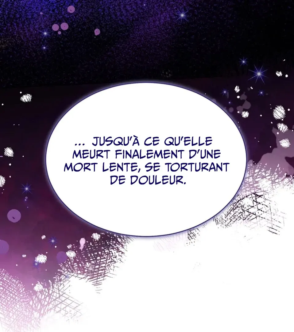 Read Writing My Male Lead's Happily Ever After FR Manga Online