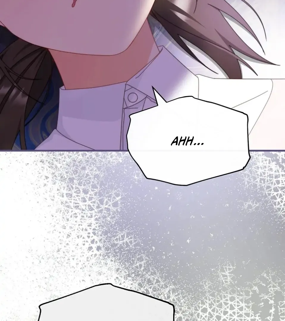 Read Writing My Male Lead's Happily Ever After FR Manga Online