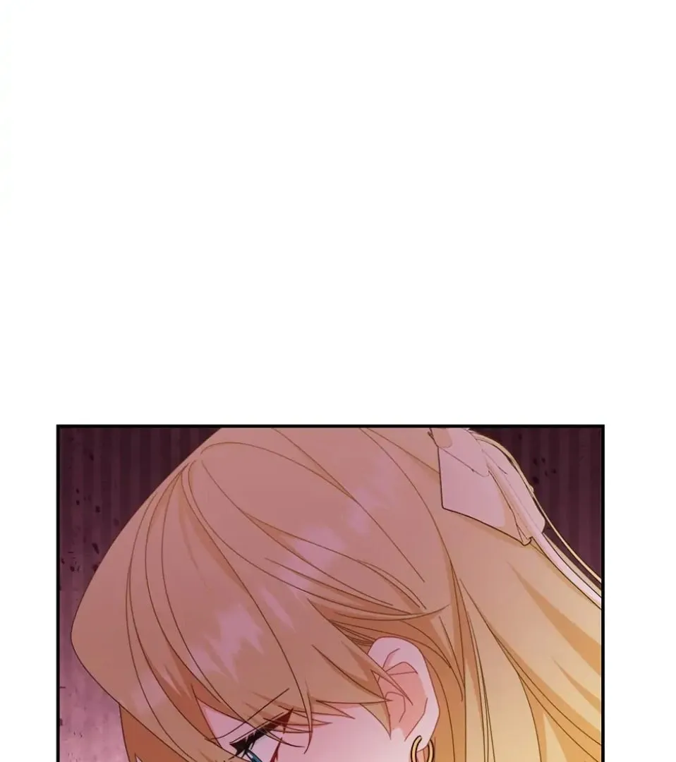 Read Writing My Male Lead's Happily Ever After FR Manga Online