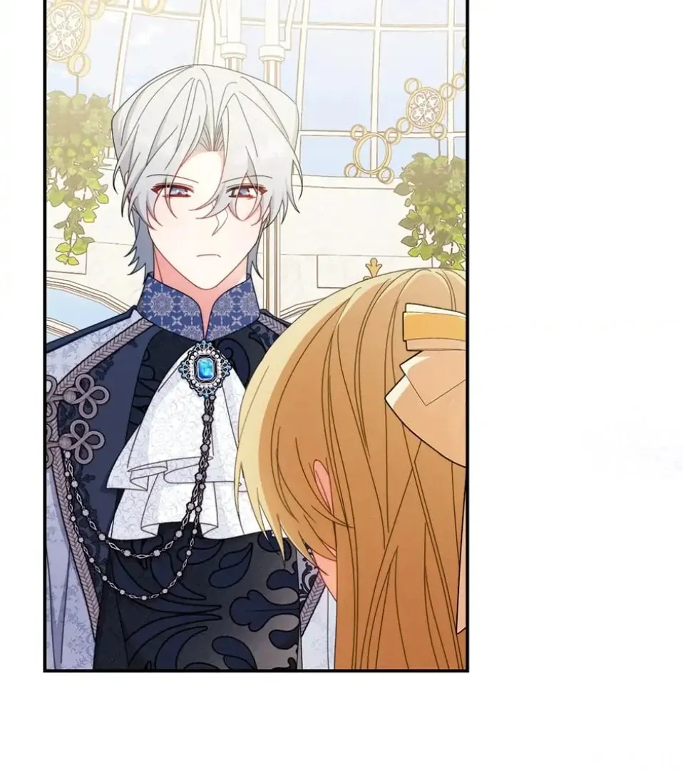 Read Writing My Male Lead's Happily Ever After FR Manga Online