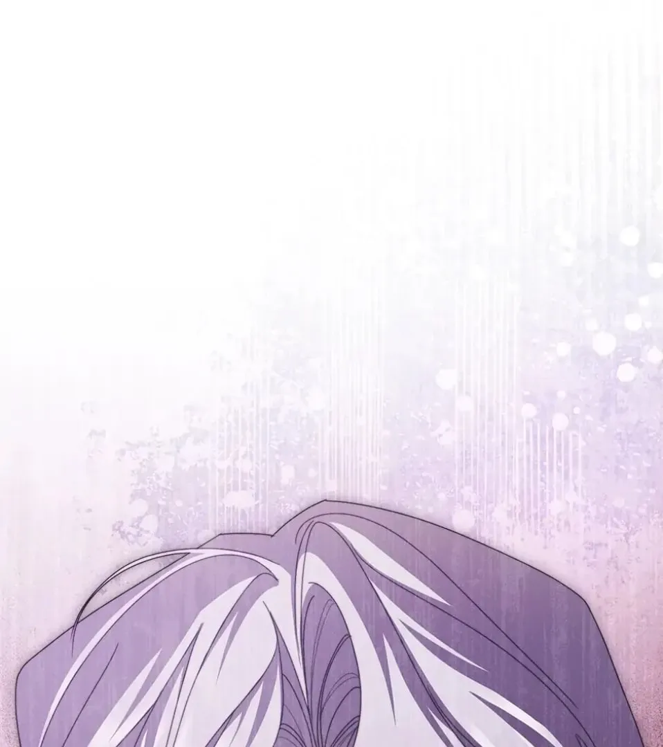 Read Writing My Male Lead's Happily Ever After FR Manga Online