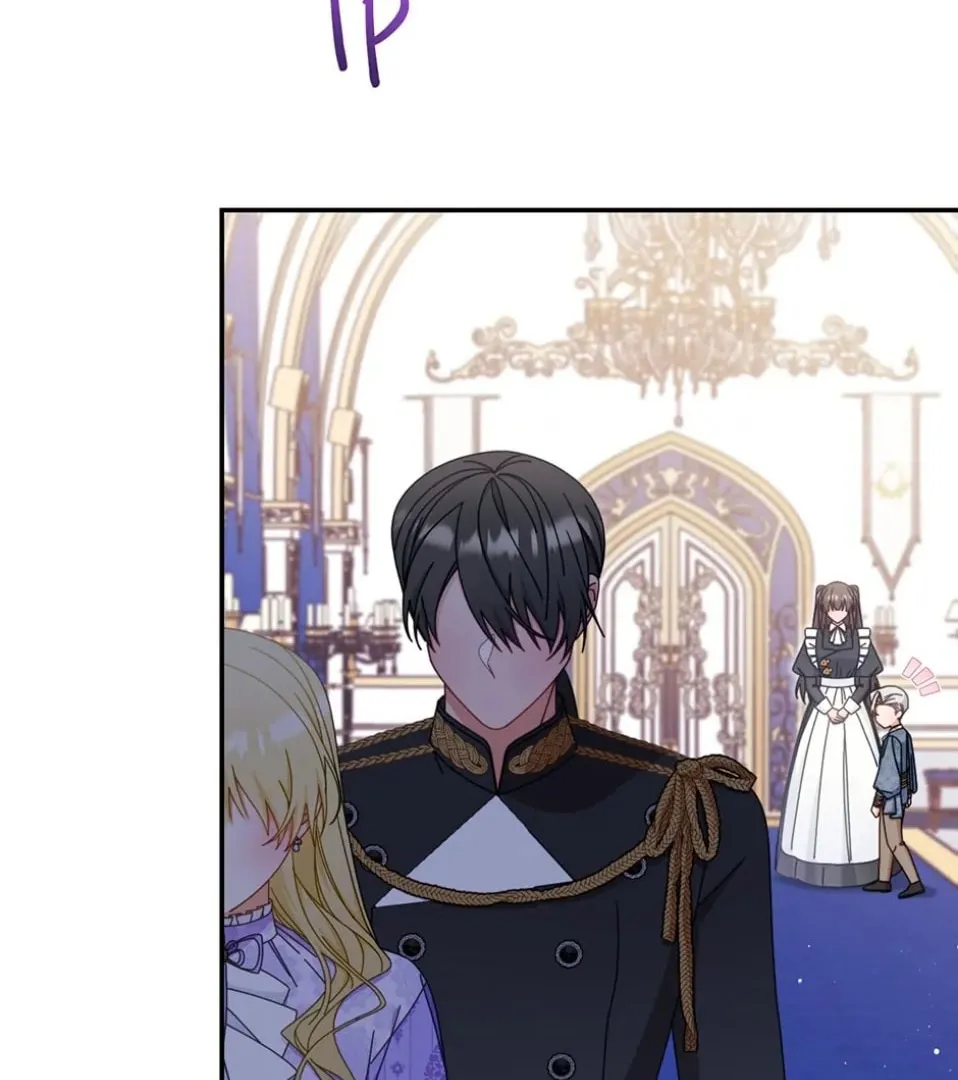 Read Writing My Male Lead's Happily Ever After FR Manga Online